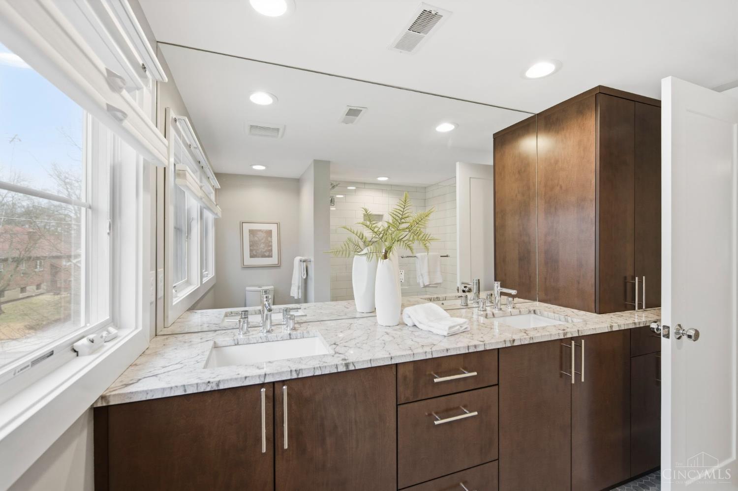 3327 De Forest Drive
