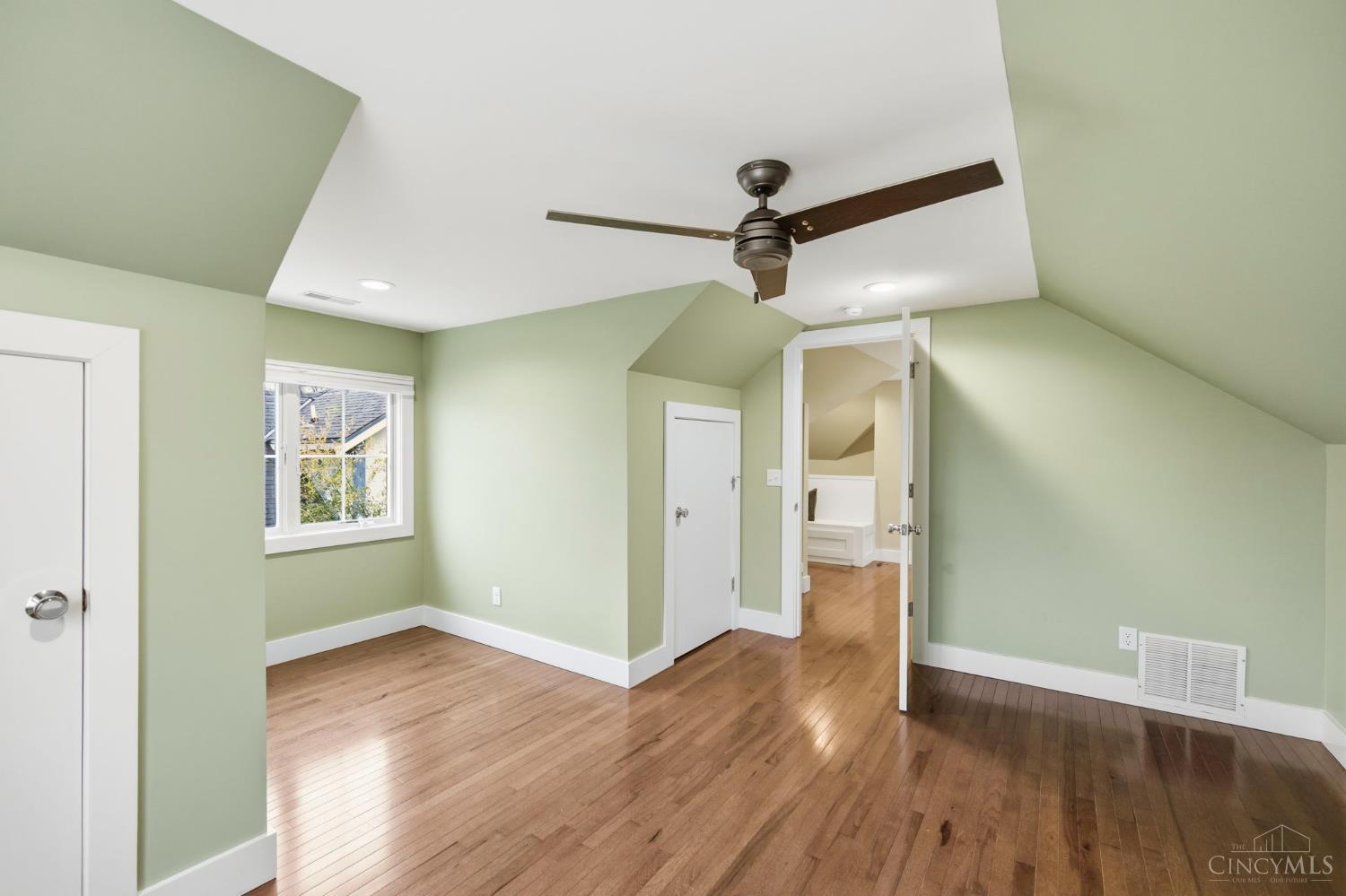 3327 De Forest Drive