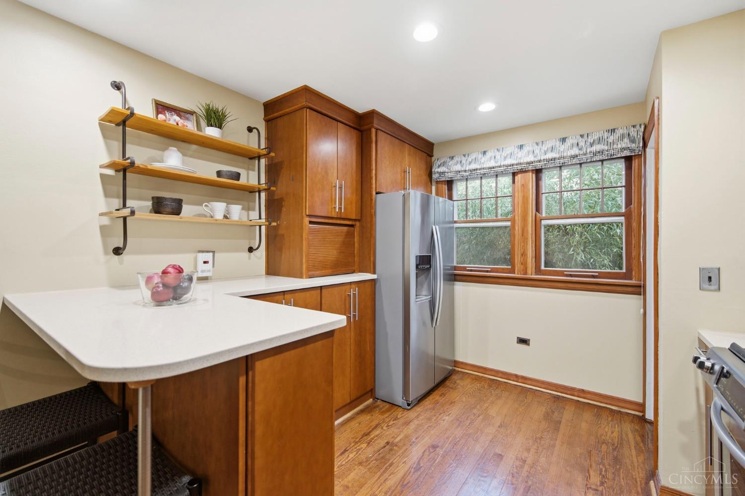 3327 De Forest Drive