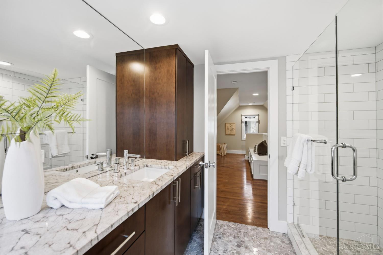 3327 De Forest Drive