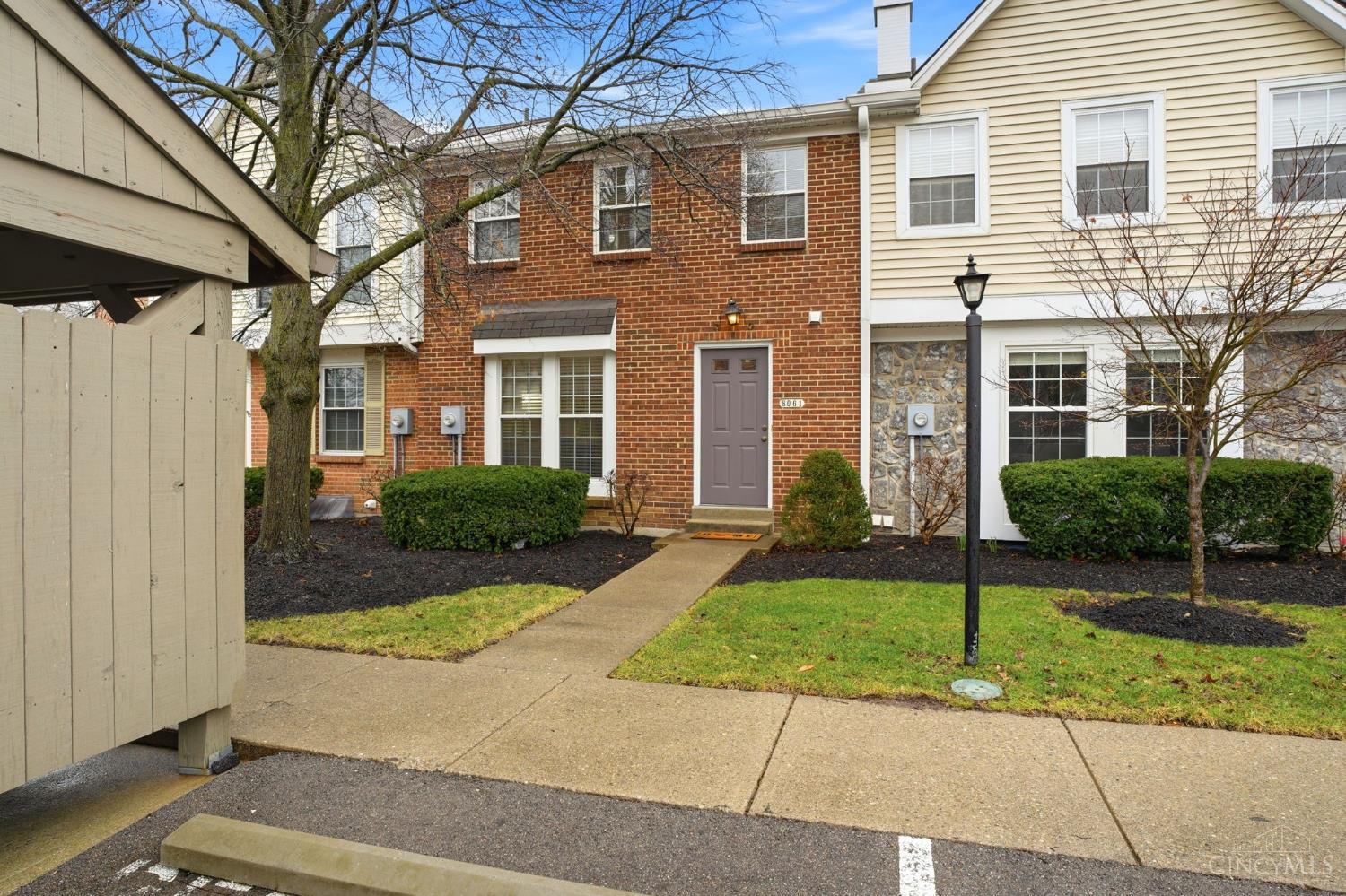 8061 Highfield Court 287