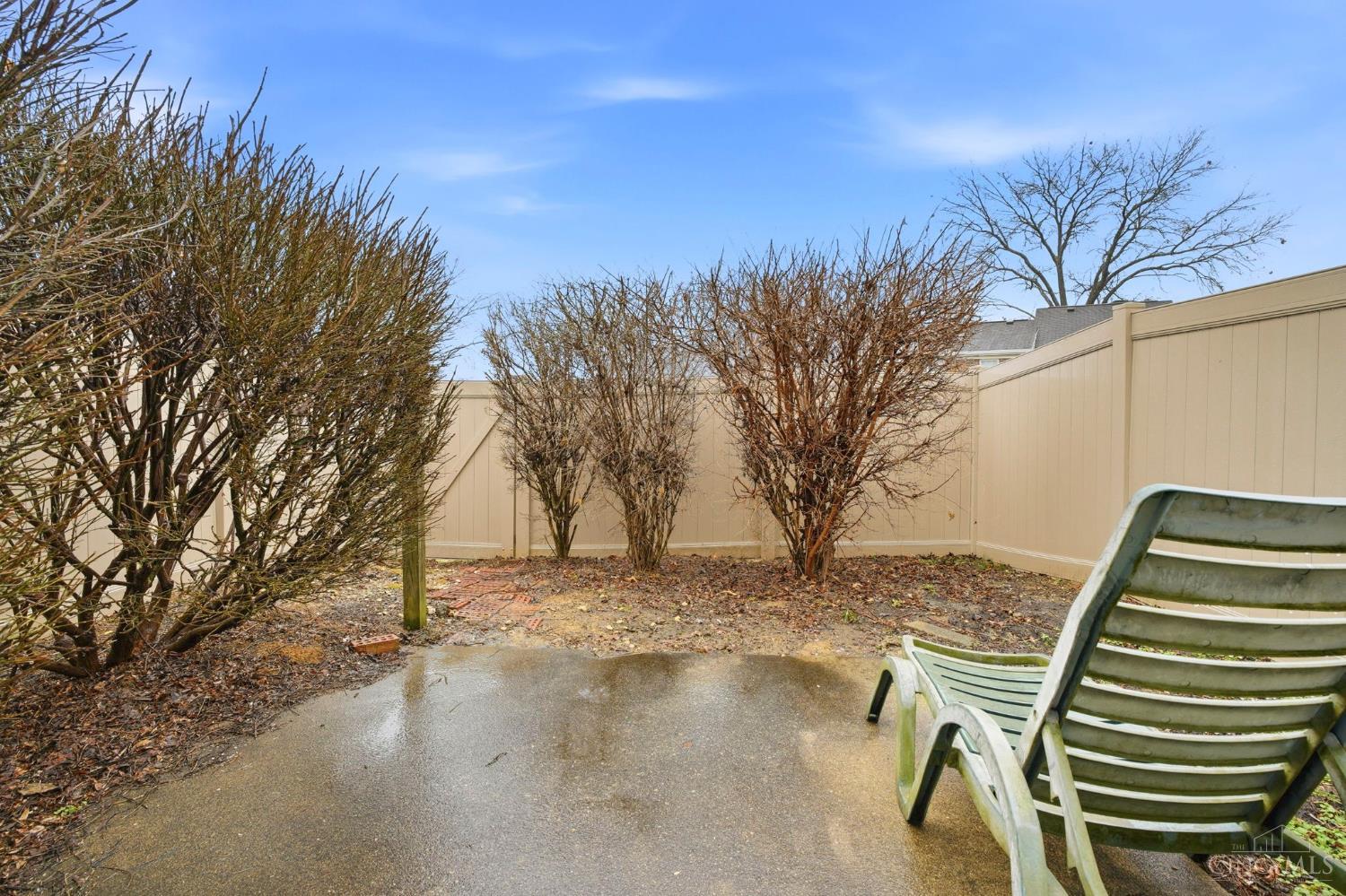 8061 Highfield Court 287