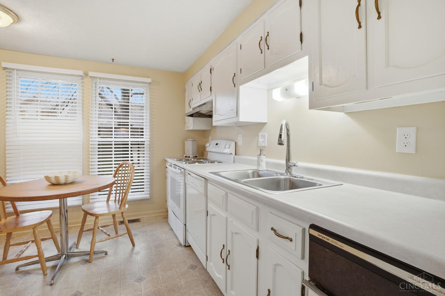 8061 Highfield Court 287