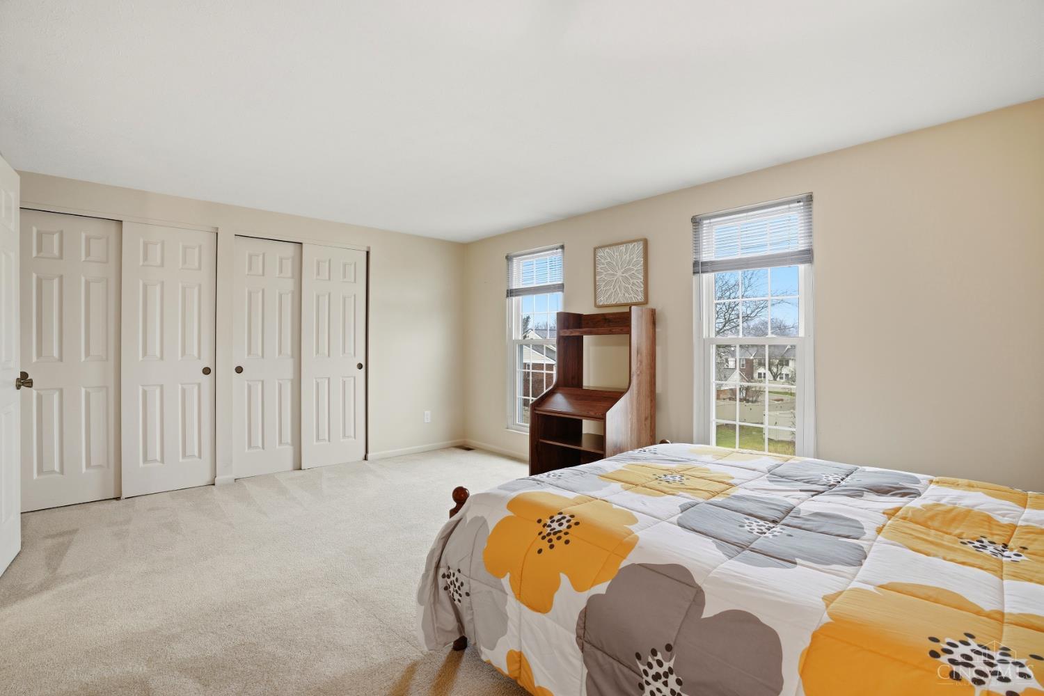 8061 Highfield Court 287