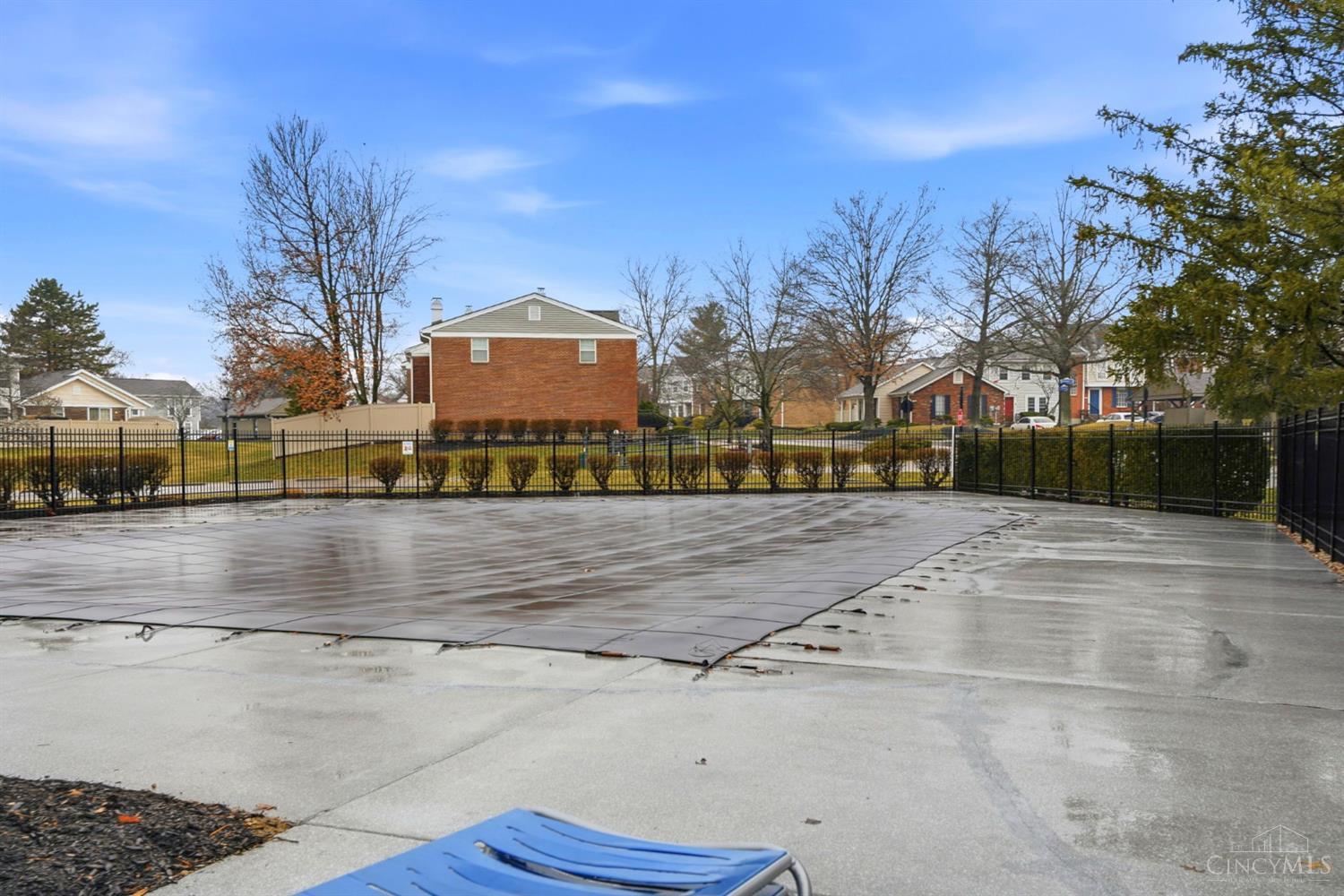 8061 Highfield Court 287