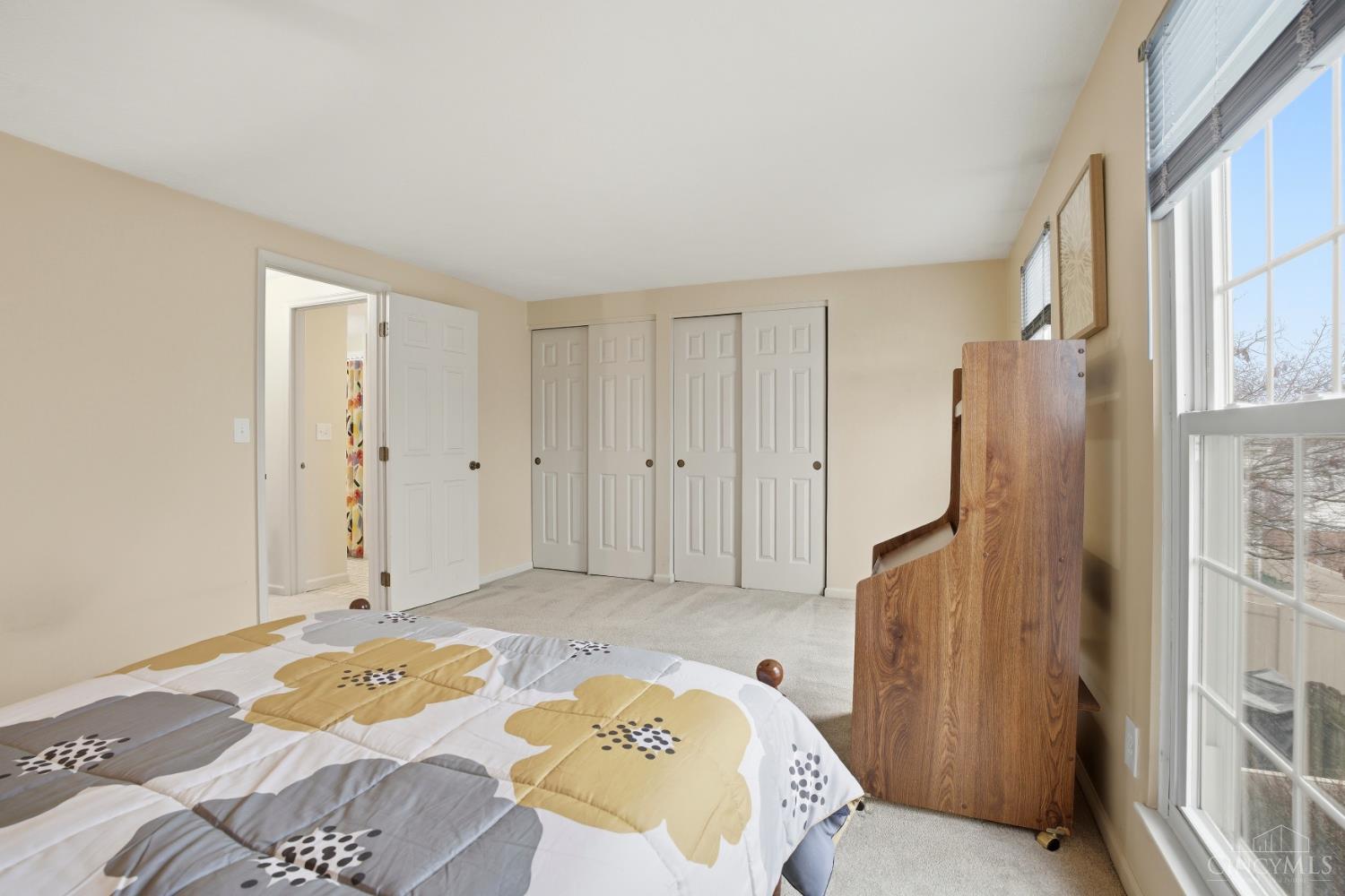8061 Highfield Court 287