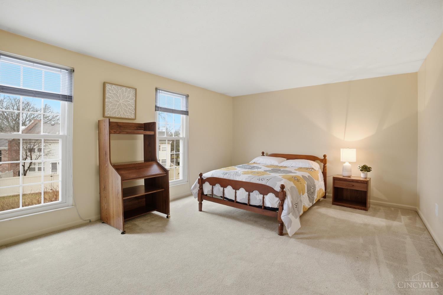 8061 Highfield Court 287