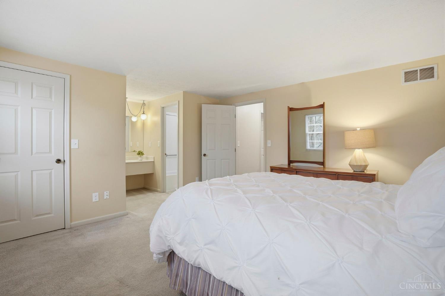 8061 Highfield Court 287