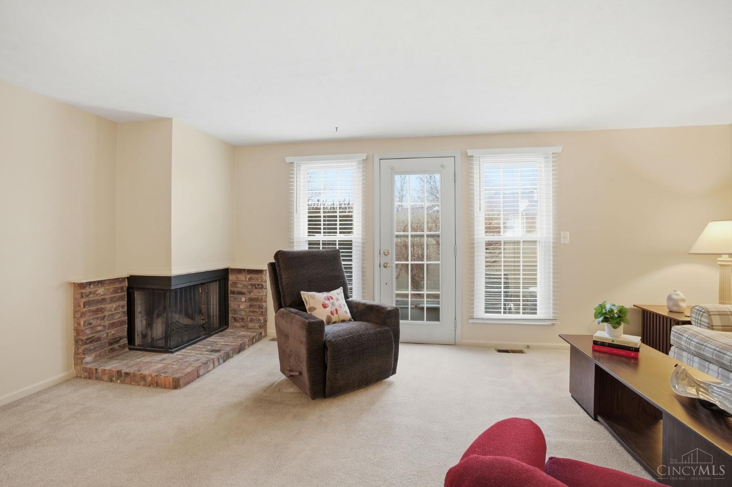 8061 Highfield Court 287