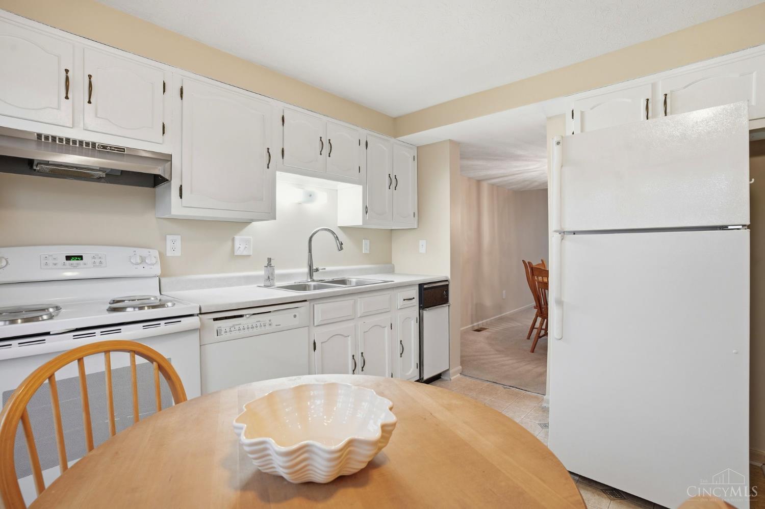8061 Highfield Court 287