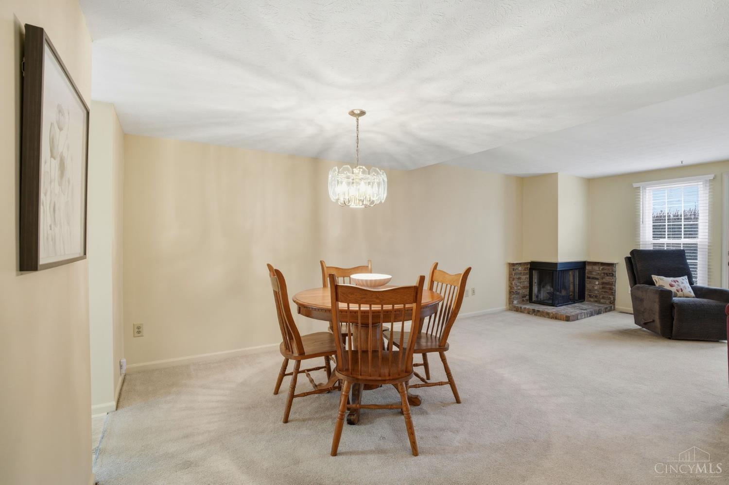 8061 Highfield Court 287