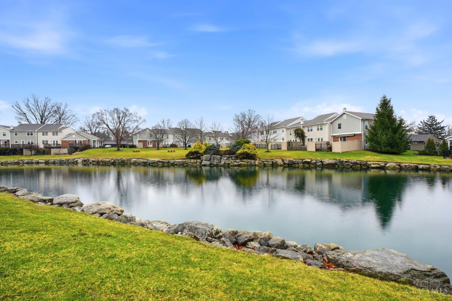 8061 Highfield Court 287