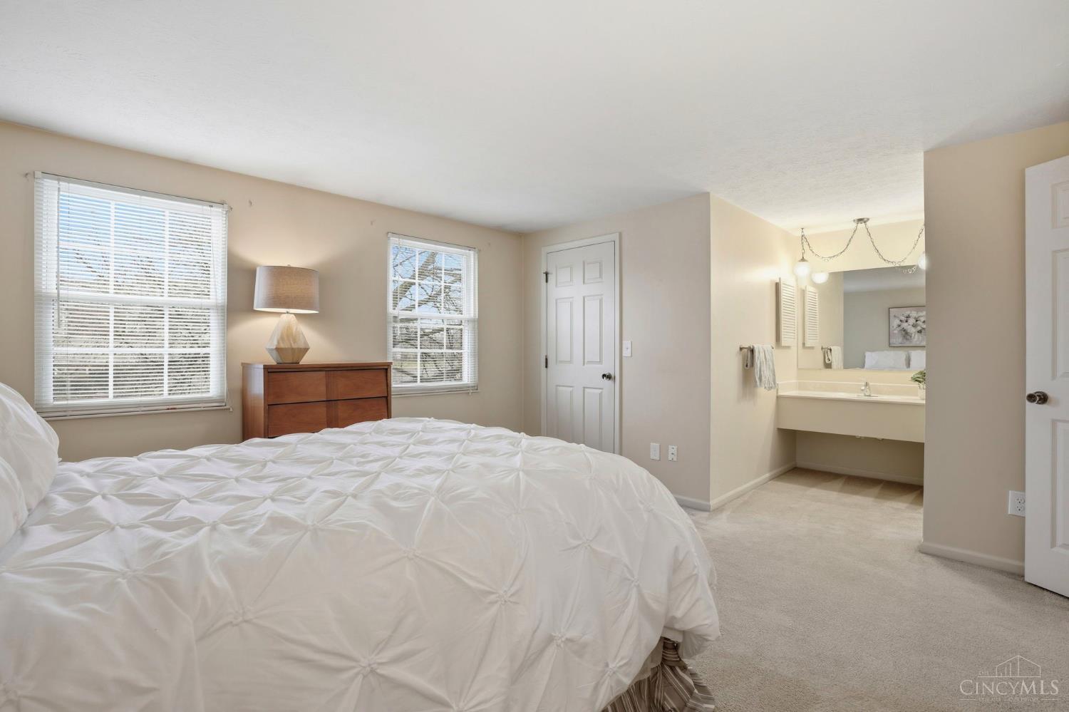 8061 Highfield Court 287