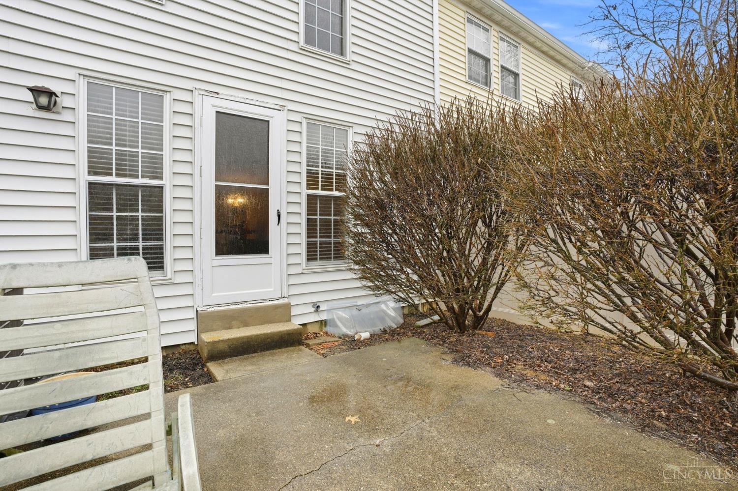 8061 Highfield Court 287