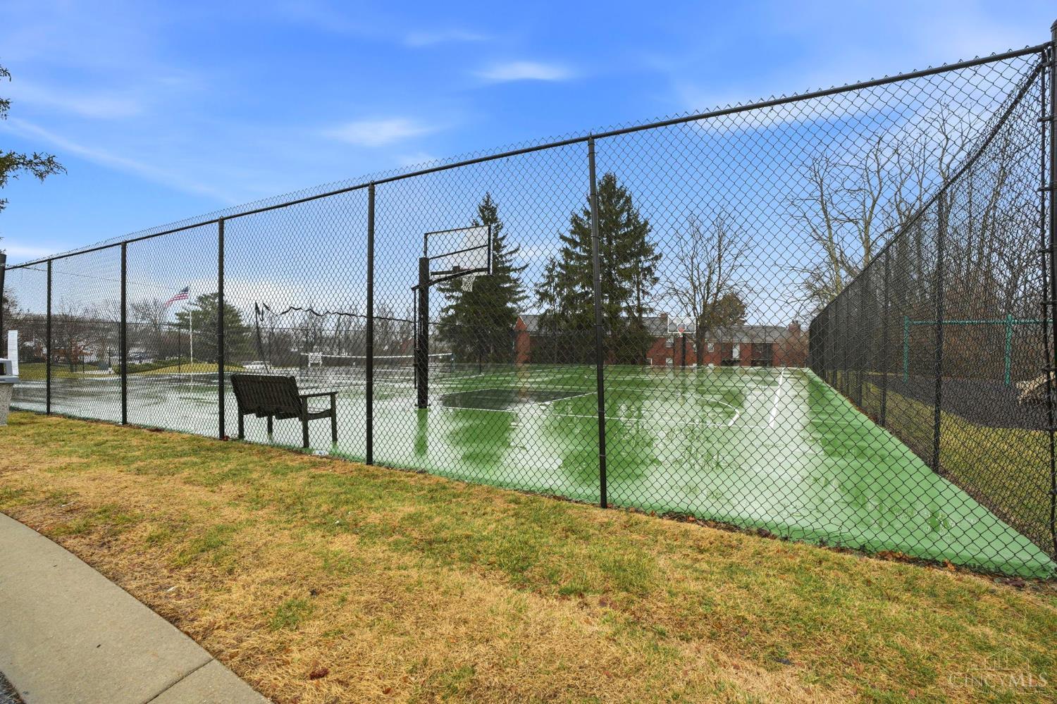 8061 Highfield Court 287