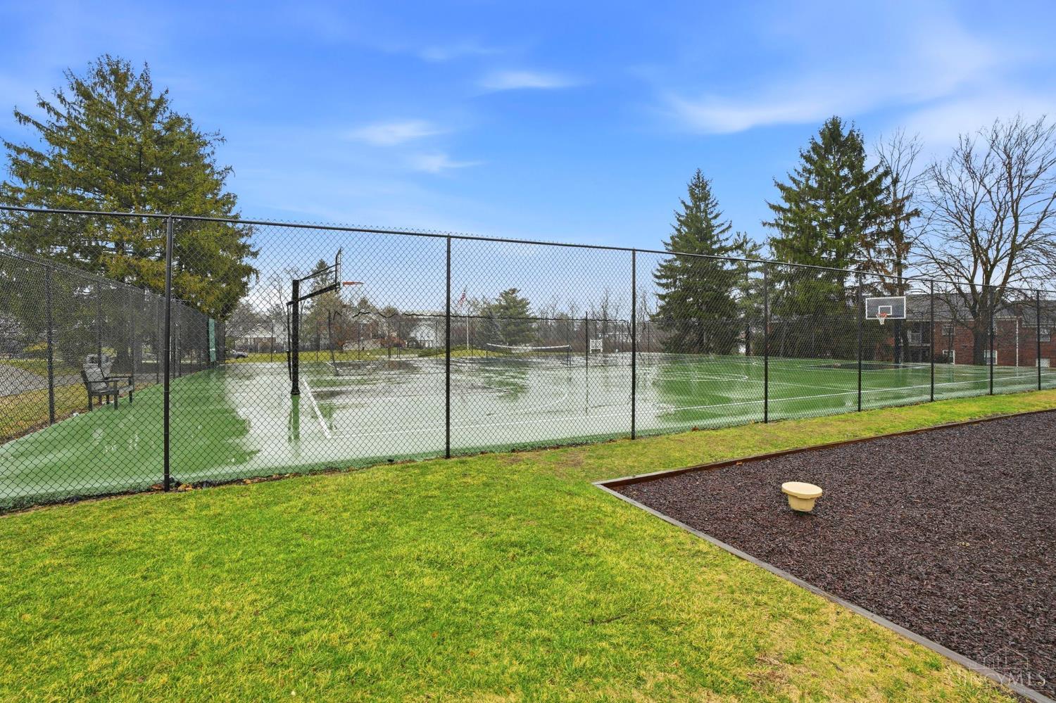 8061 Highfield Court 287