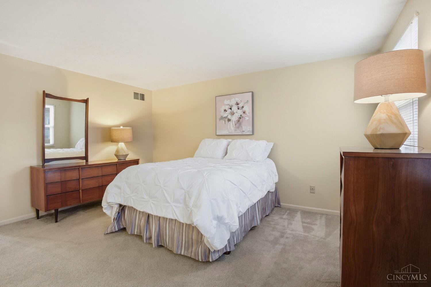 8061 Highfield Court 287
