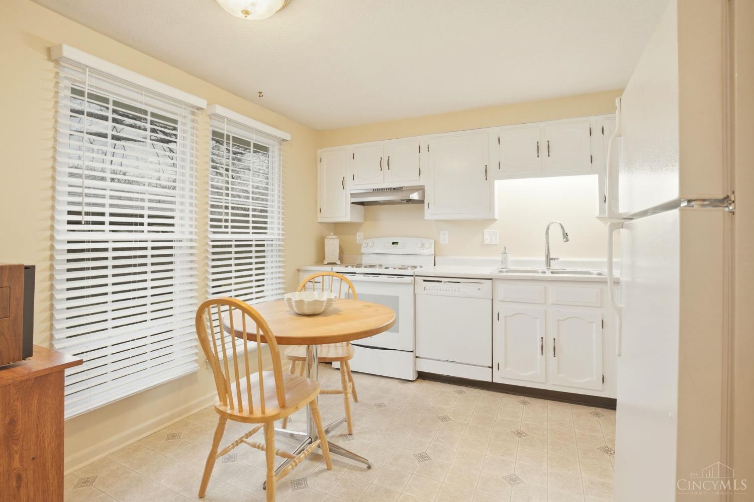 8061 Highfield Court 287