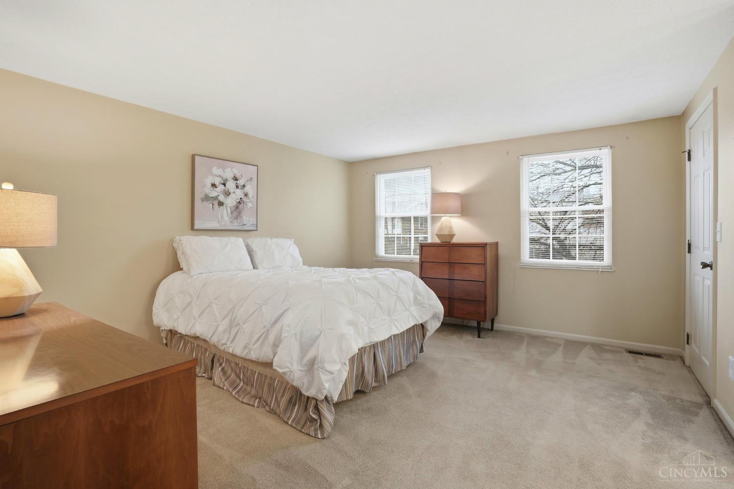 8061 Highfield Court 287