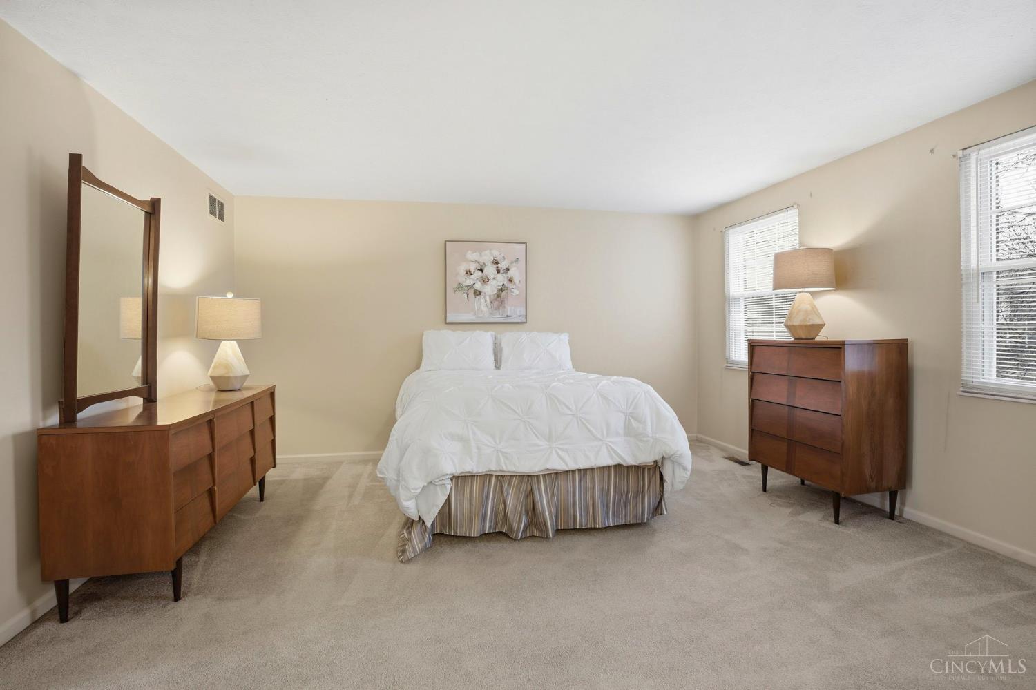 8061 Highfield Court 287