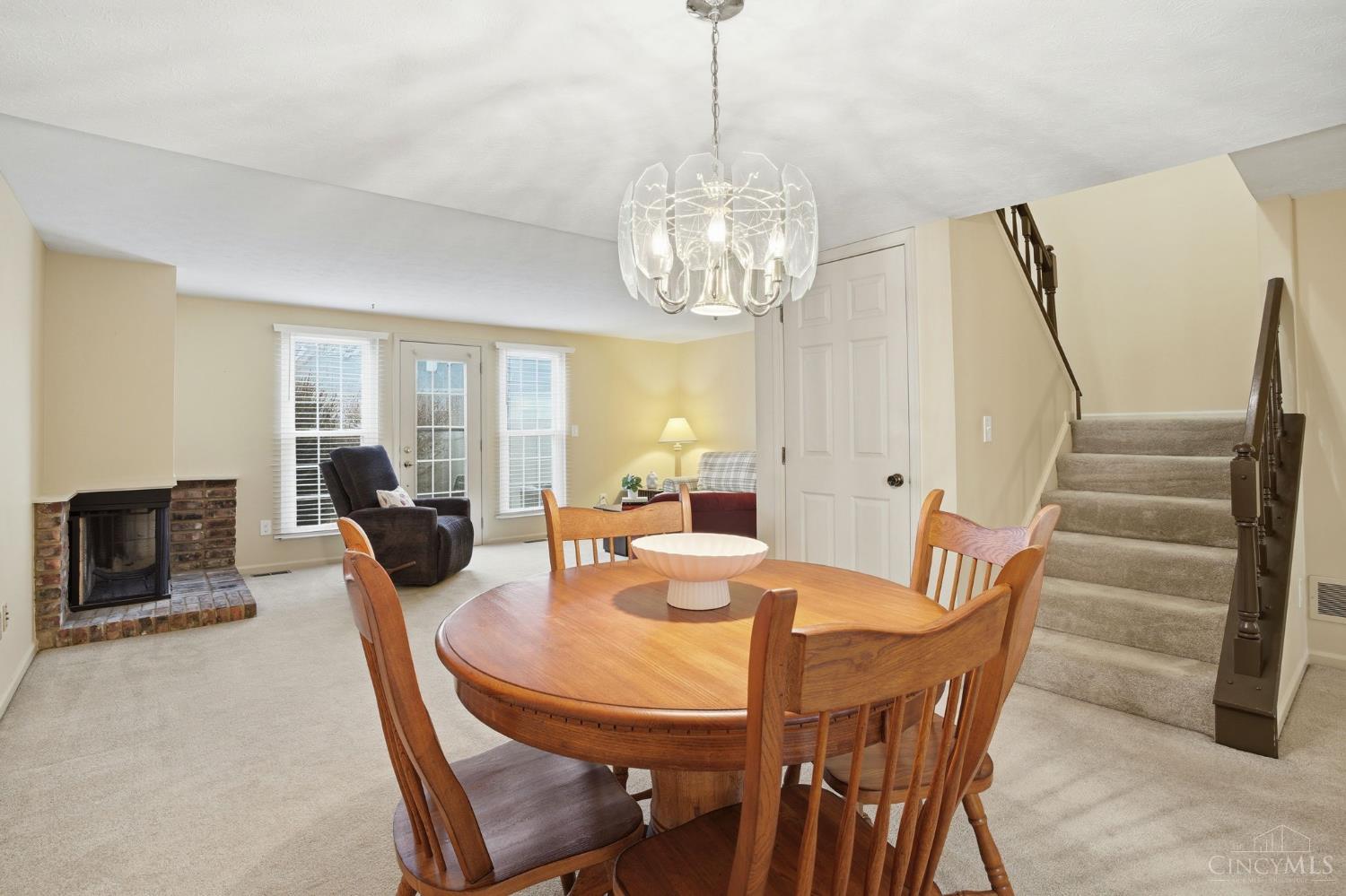 8061 Highfield Court 287