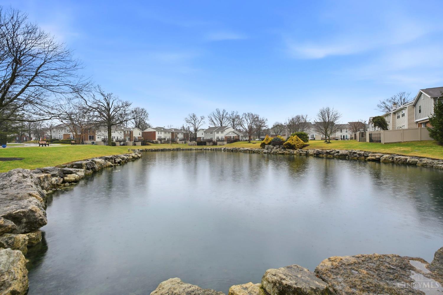 8061 Highfield Court 287