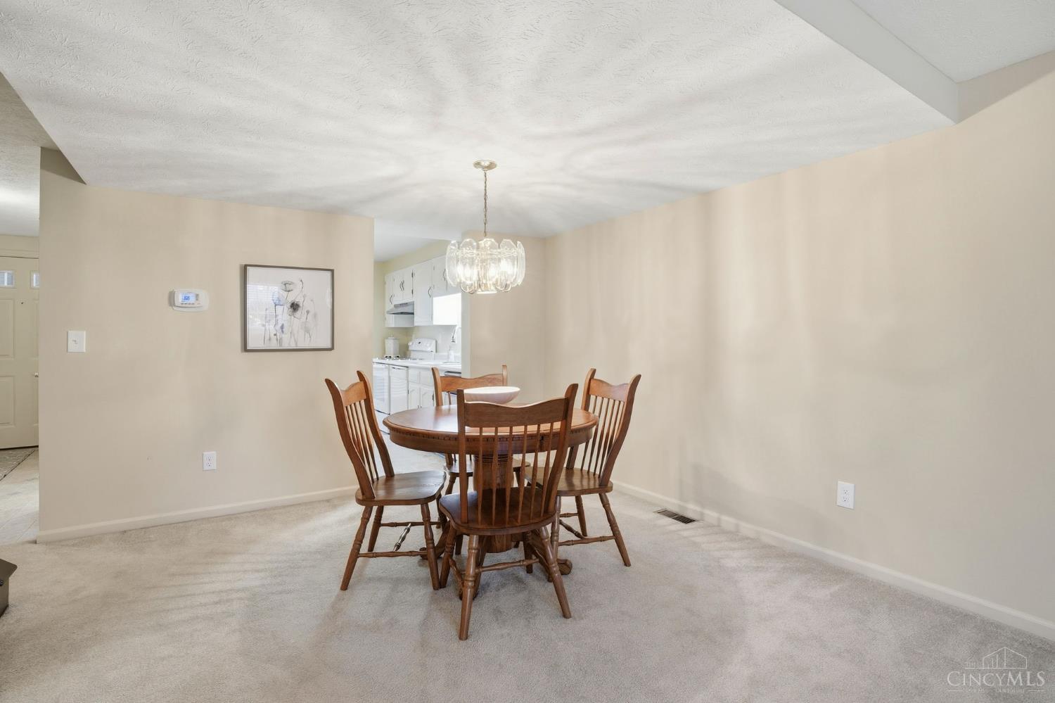 8061 Highfield Court 287