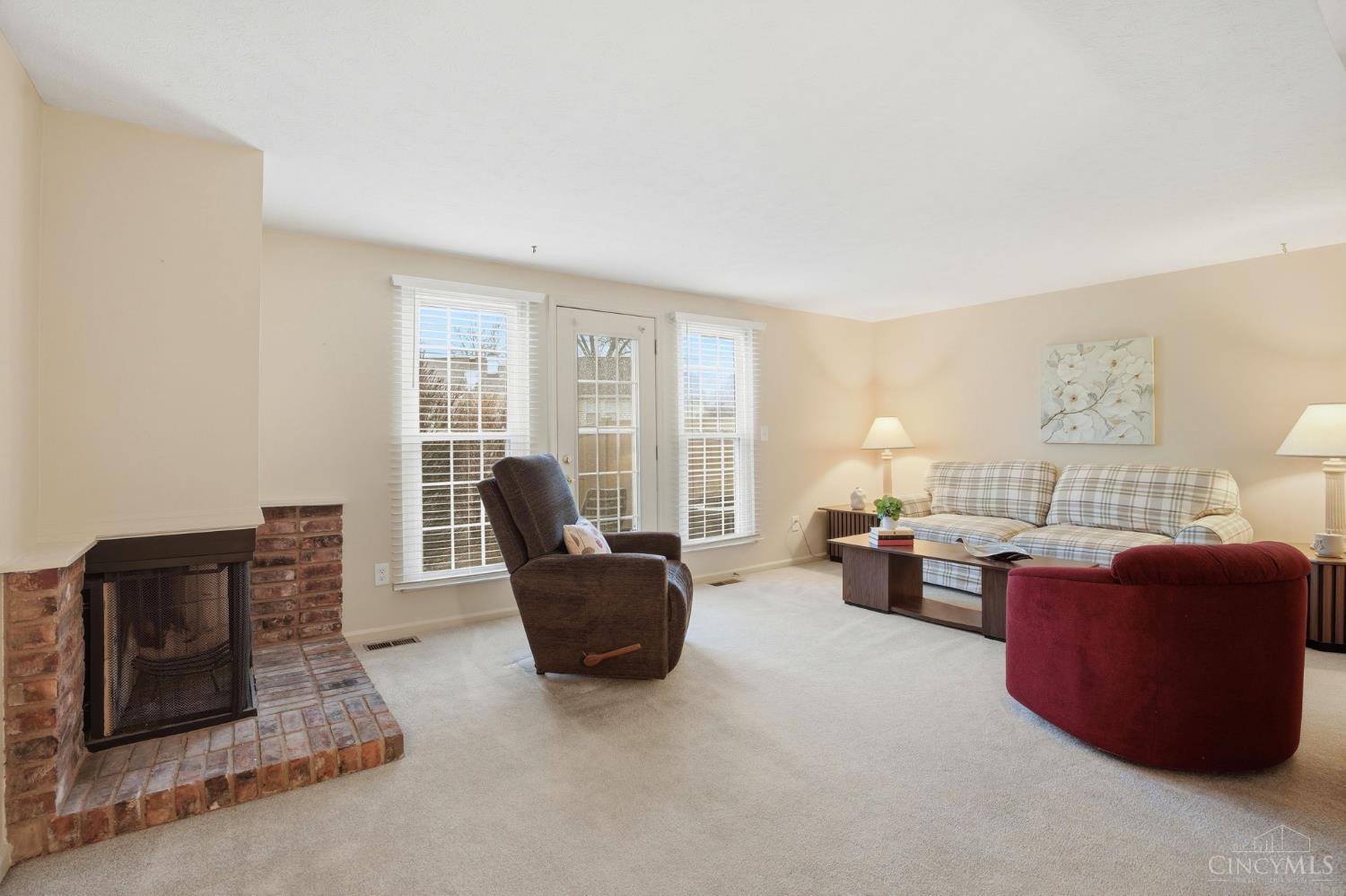 8061 Highfield Court 287