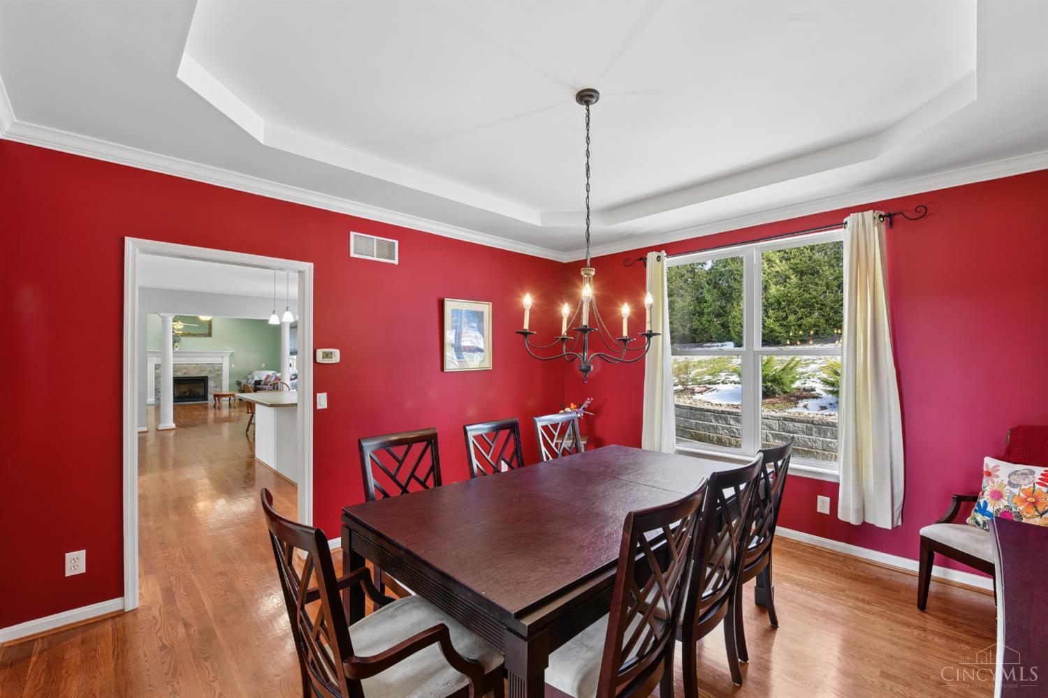 8320 Katies Court