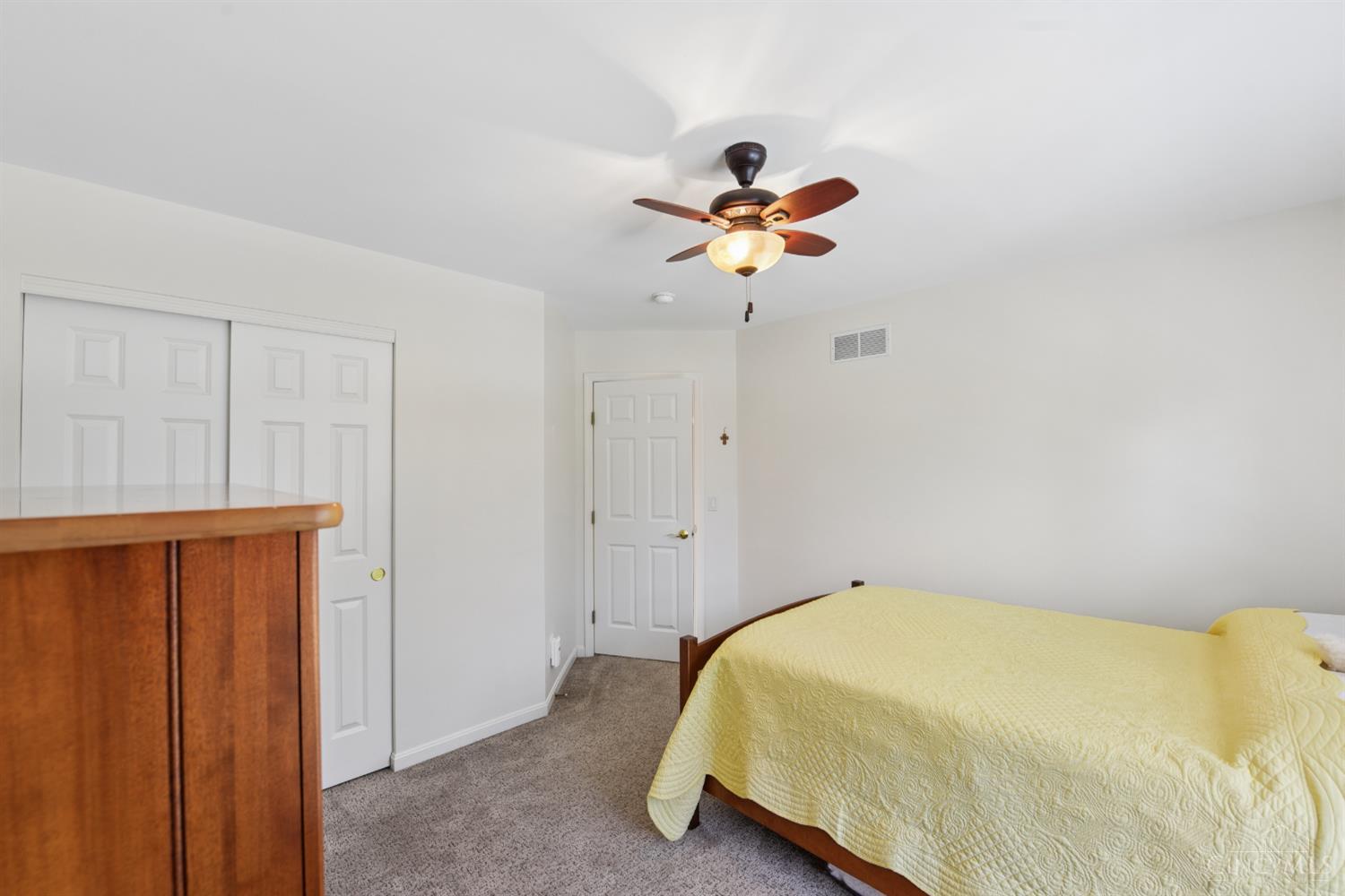 8320 Katies Court