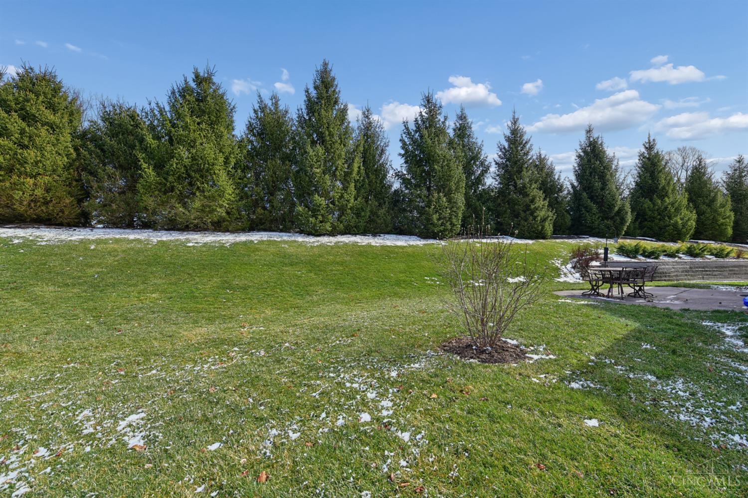 8320 Katies Court