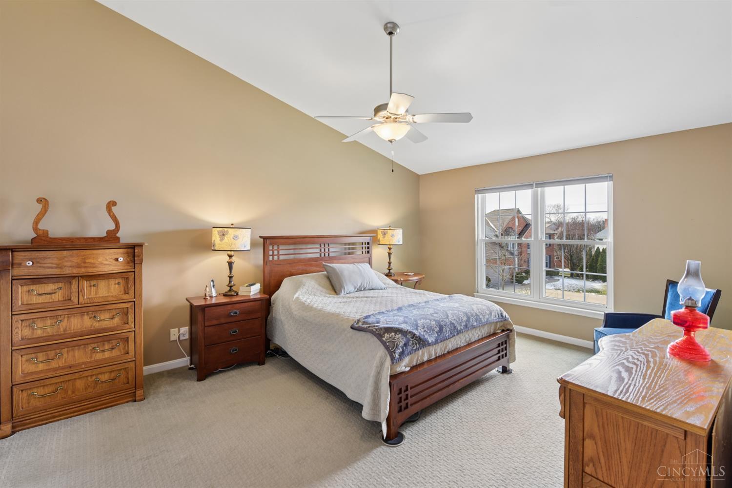 8320 Katies Court