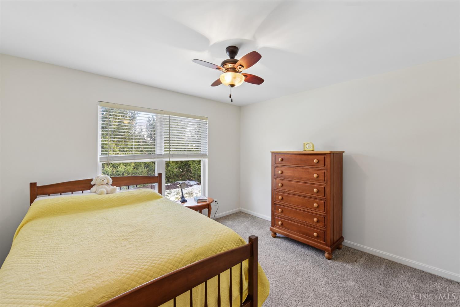 8320 Katies Court