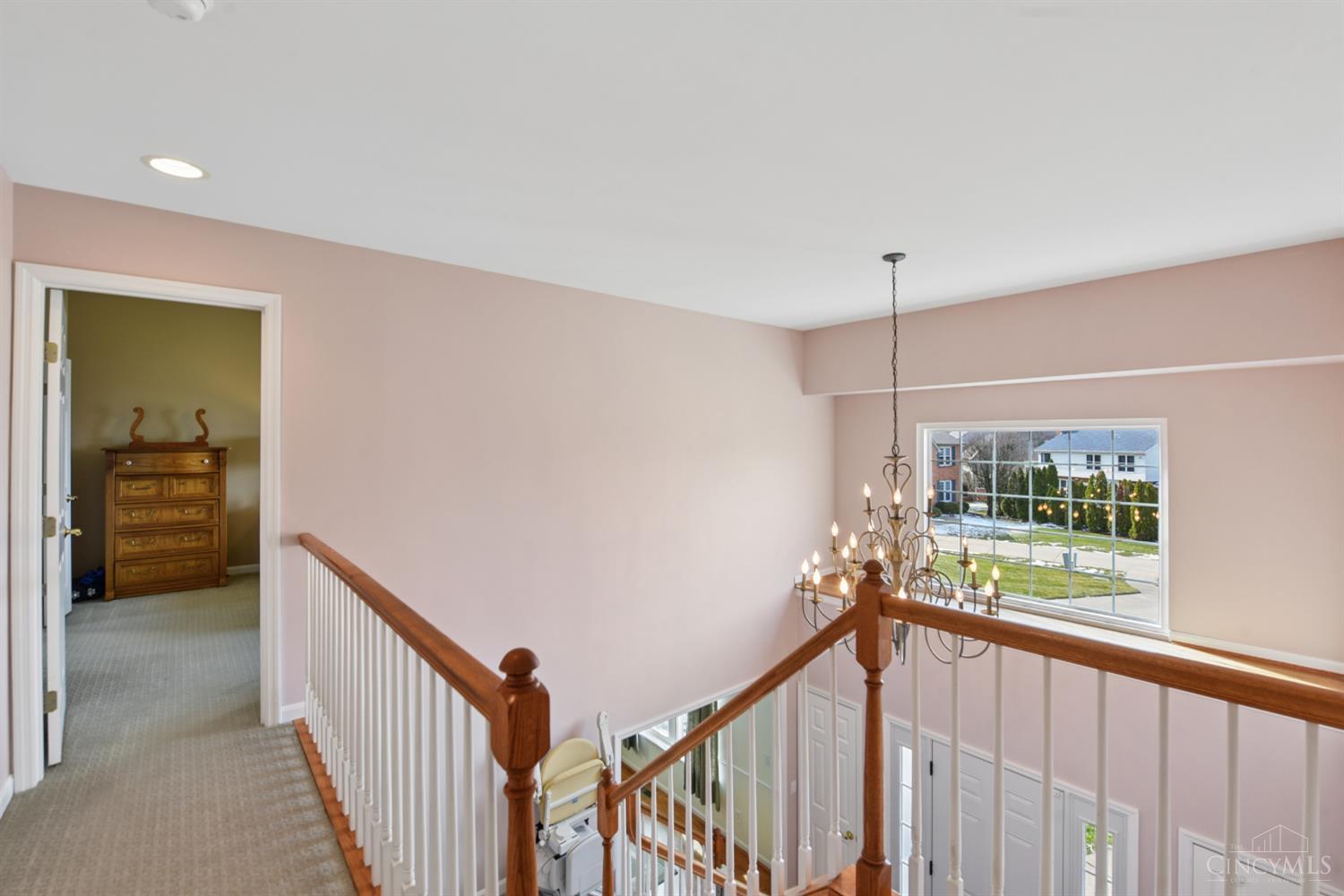 8320 Katies Court