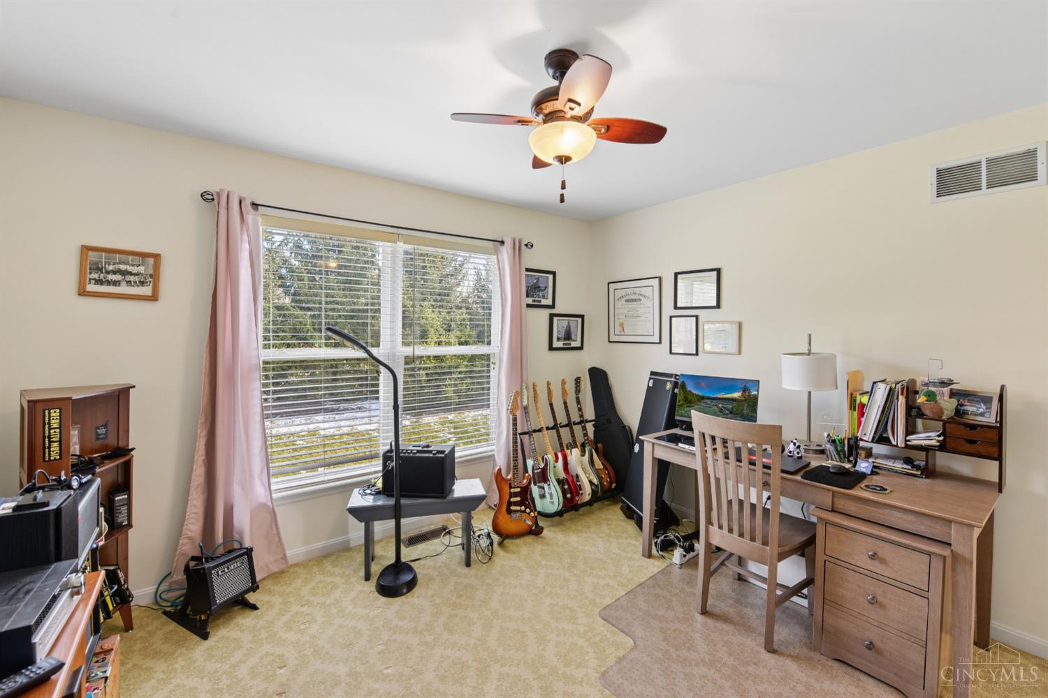 8320 Katies Court