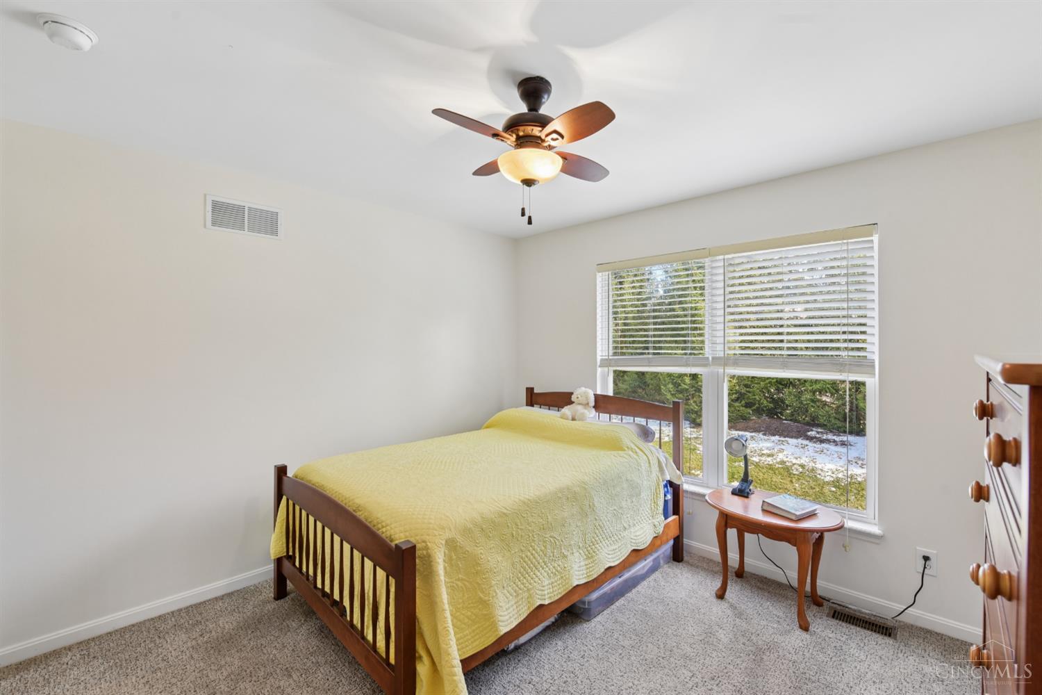 8320 Katies Court