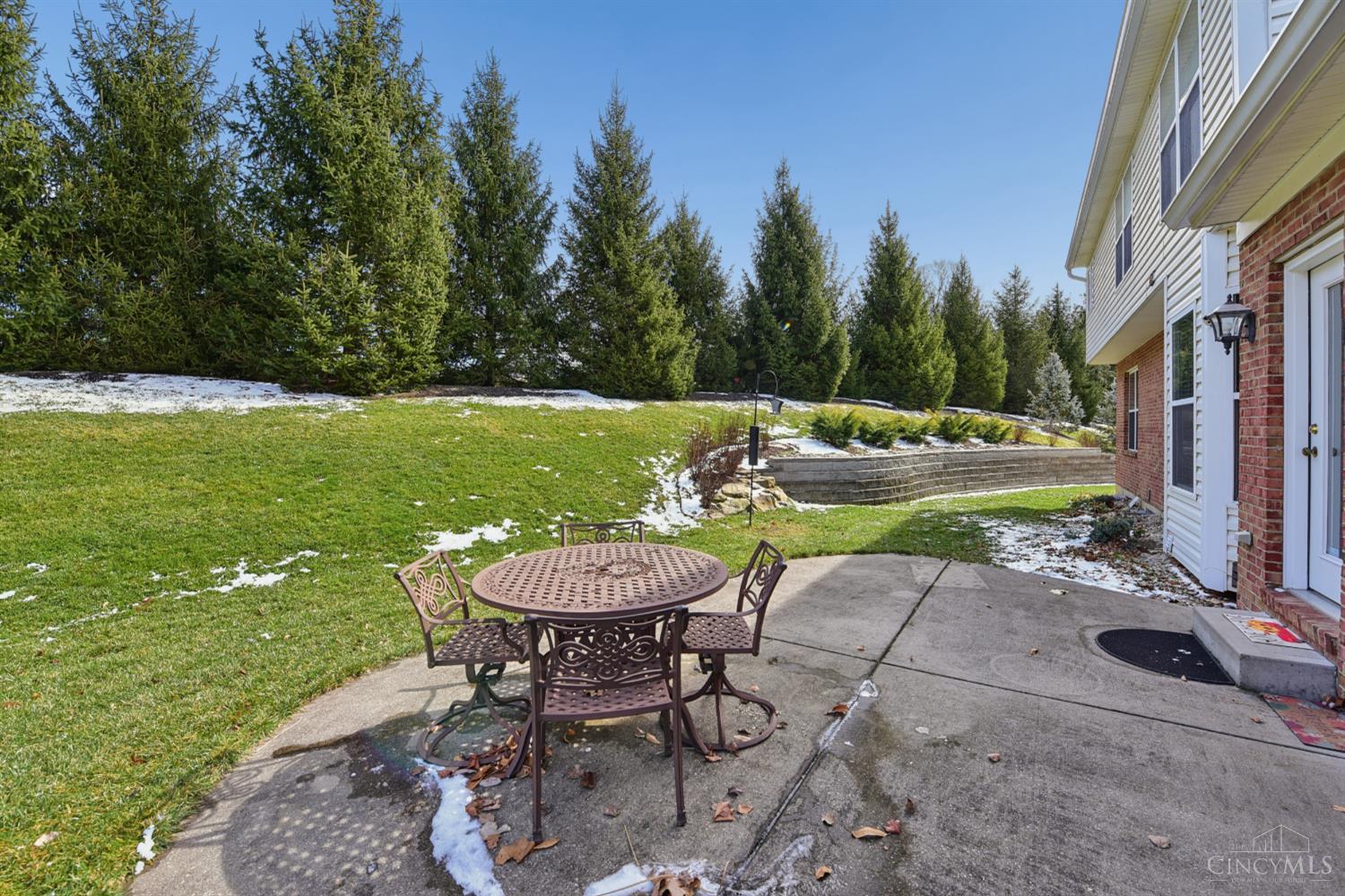8320 Katies Court