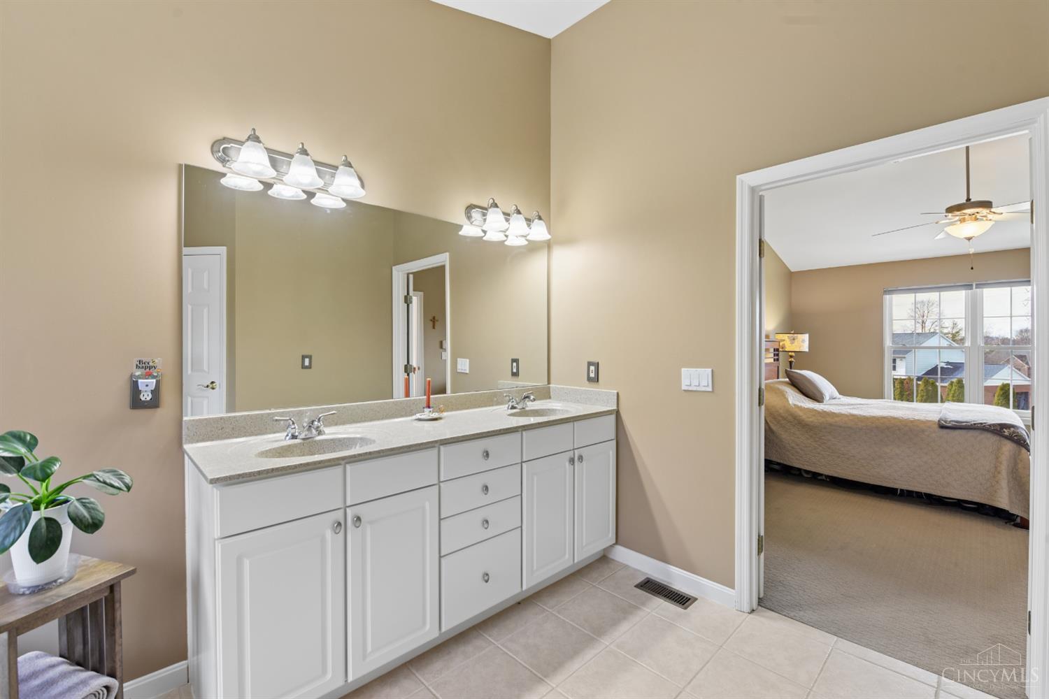 8320 Katies Court