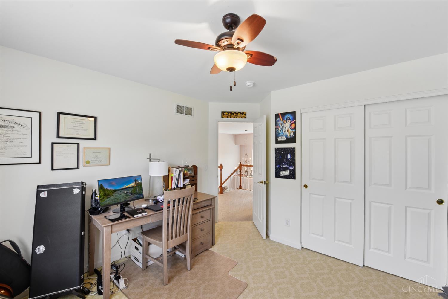 8320 Katies Court