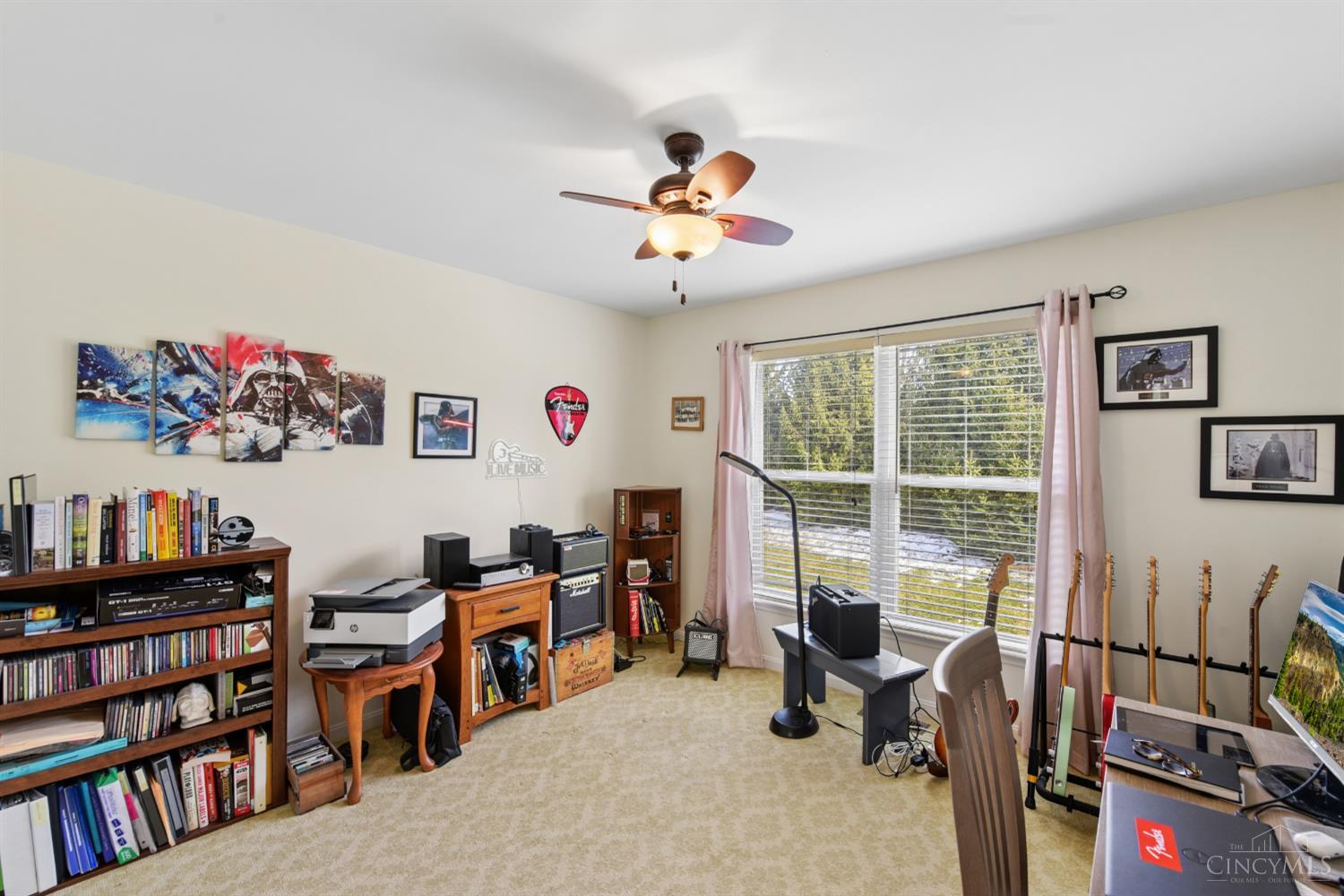 8320 Katies Court