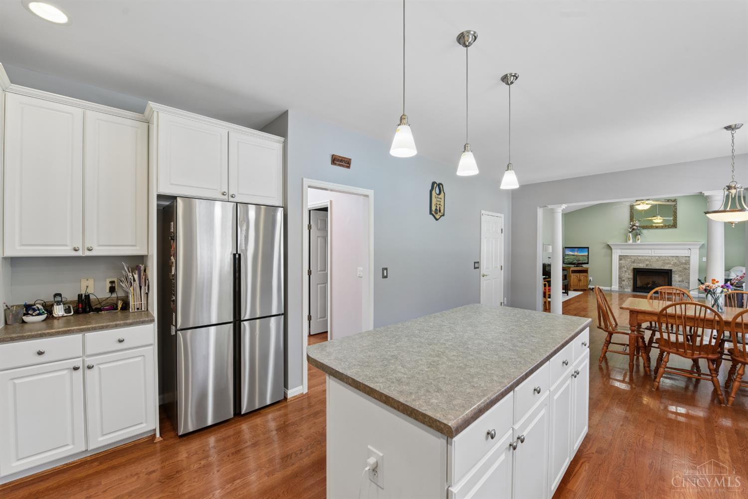 8320 Katies Court