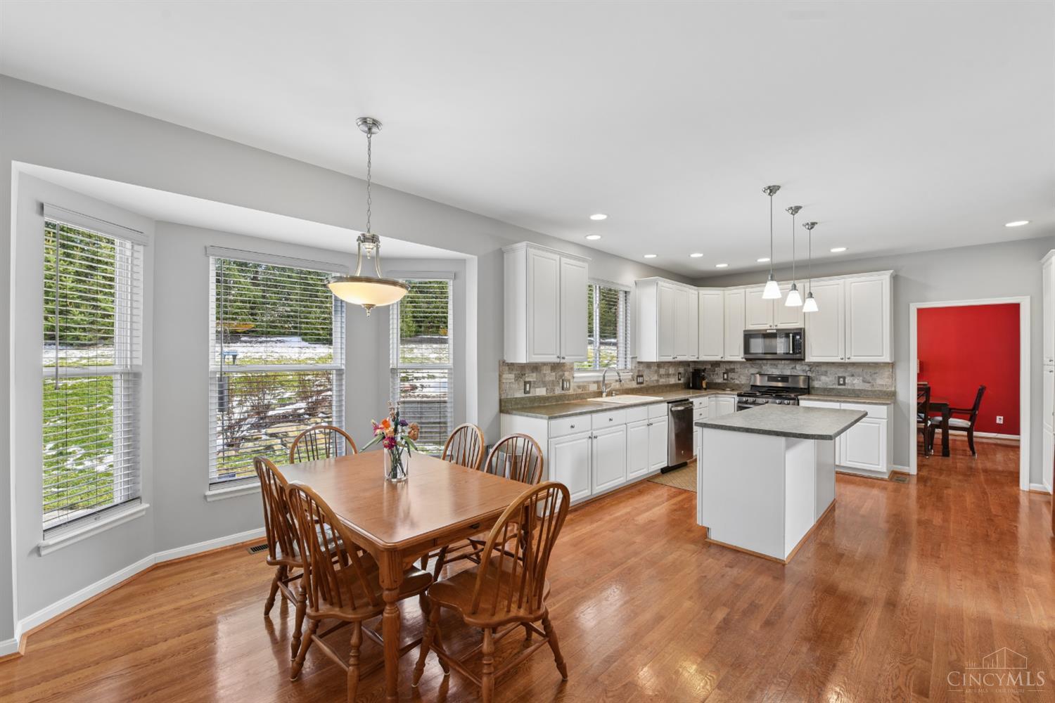 8320 Katies Court