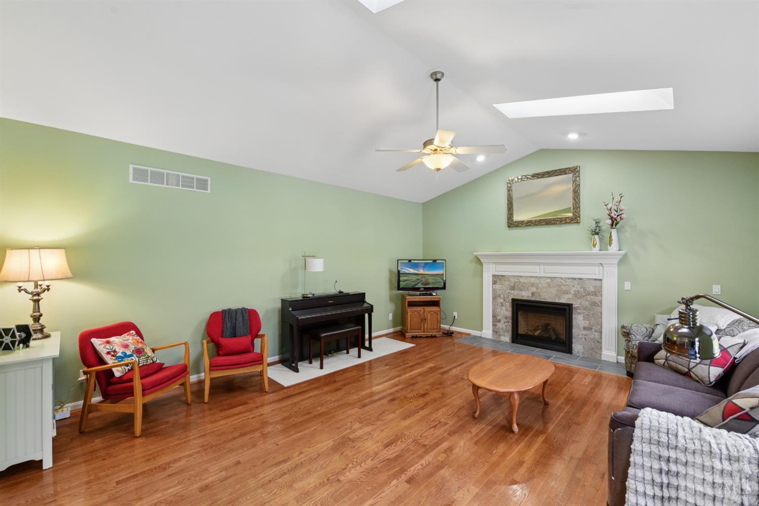 8320 Katies Court
