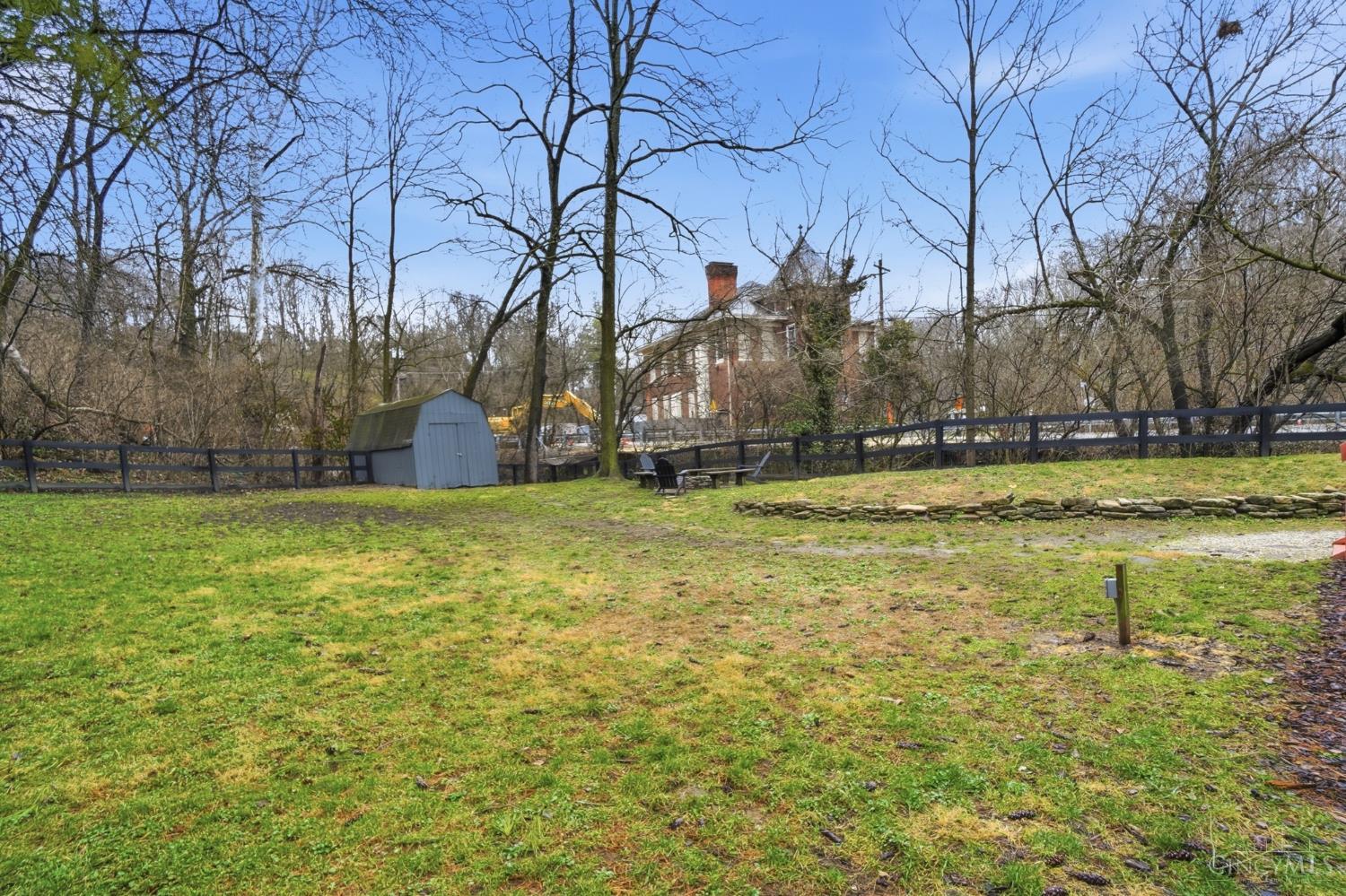 4085 Walton Creek Road