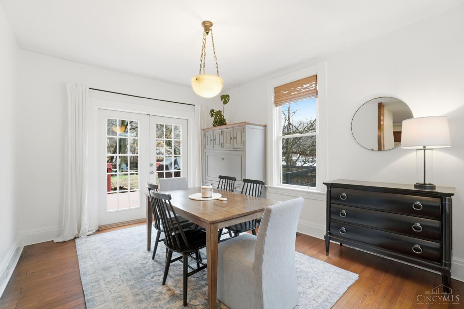 4085 Walton Creek Road