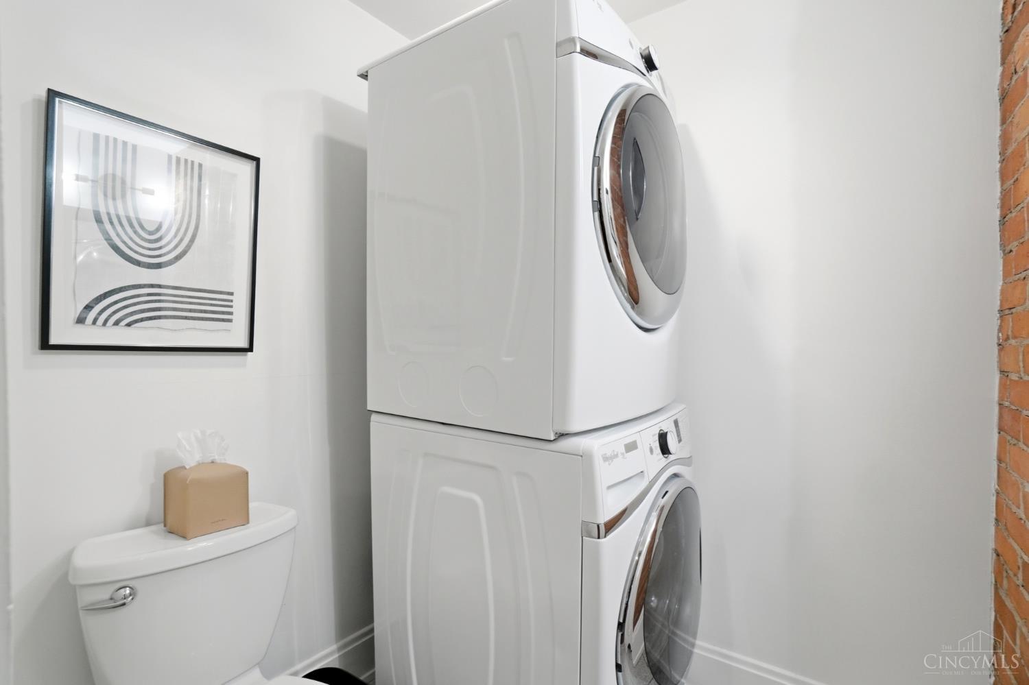 4085 Walton Creek Road