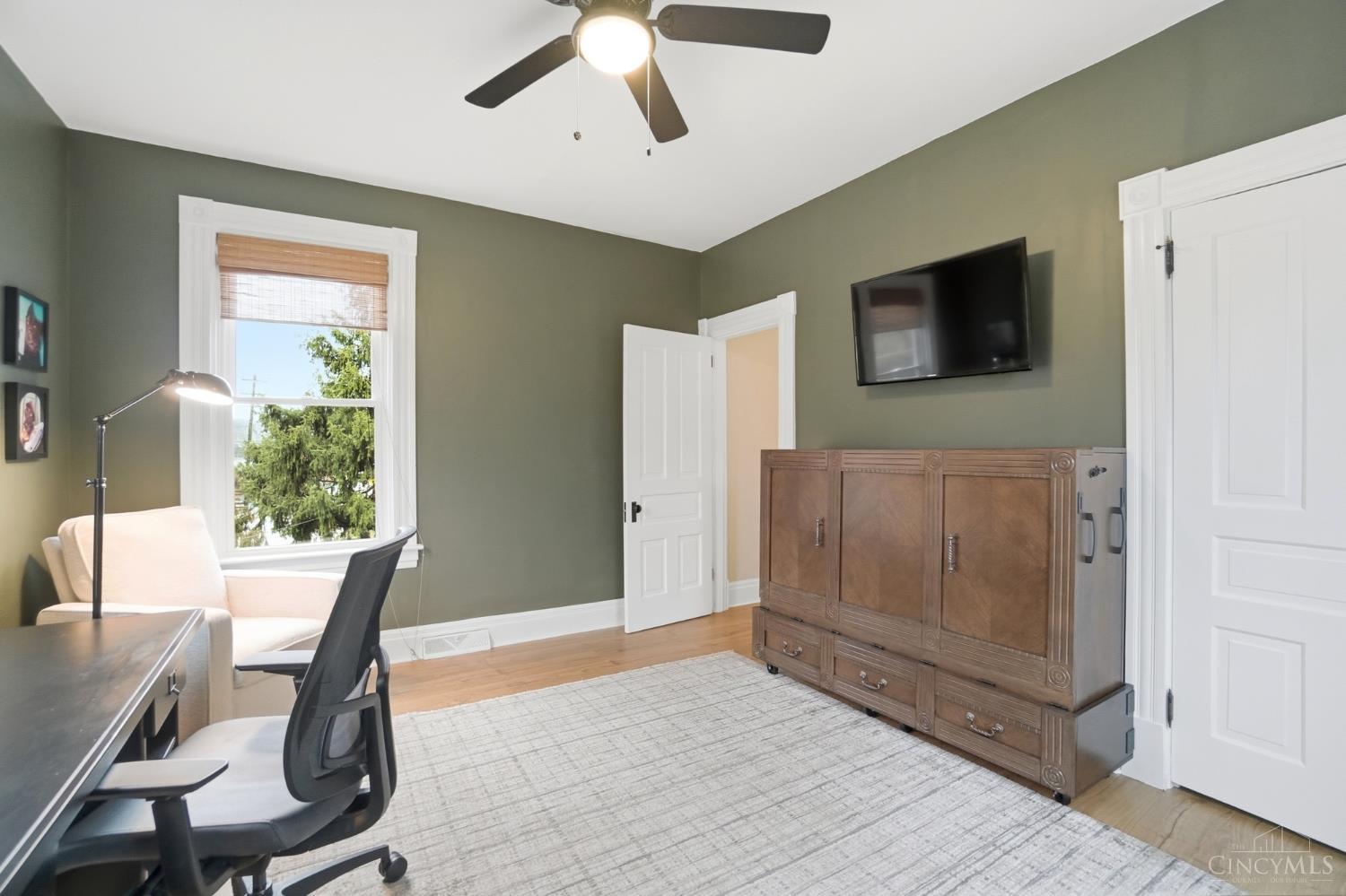 4085 Walton Creek Road