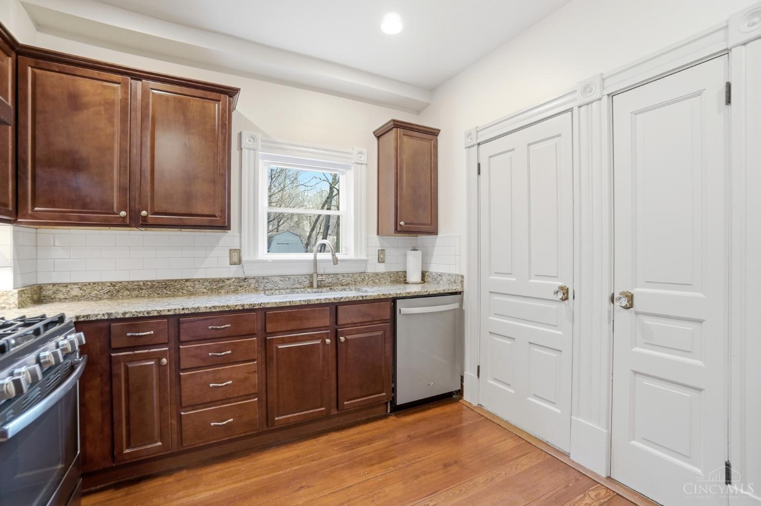 4085 Walton Creek Road