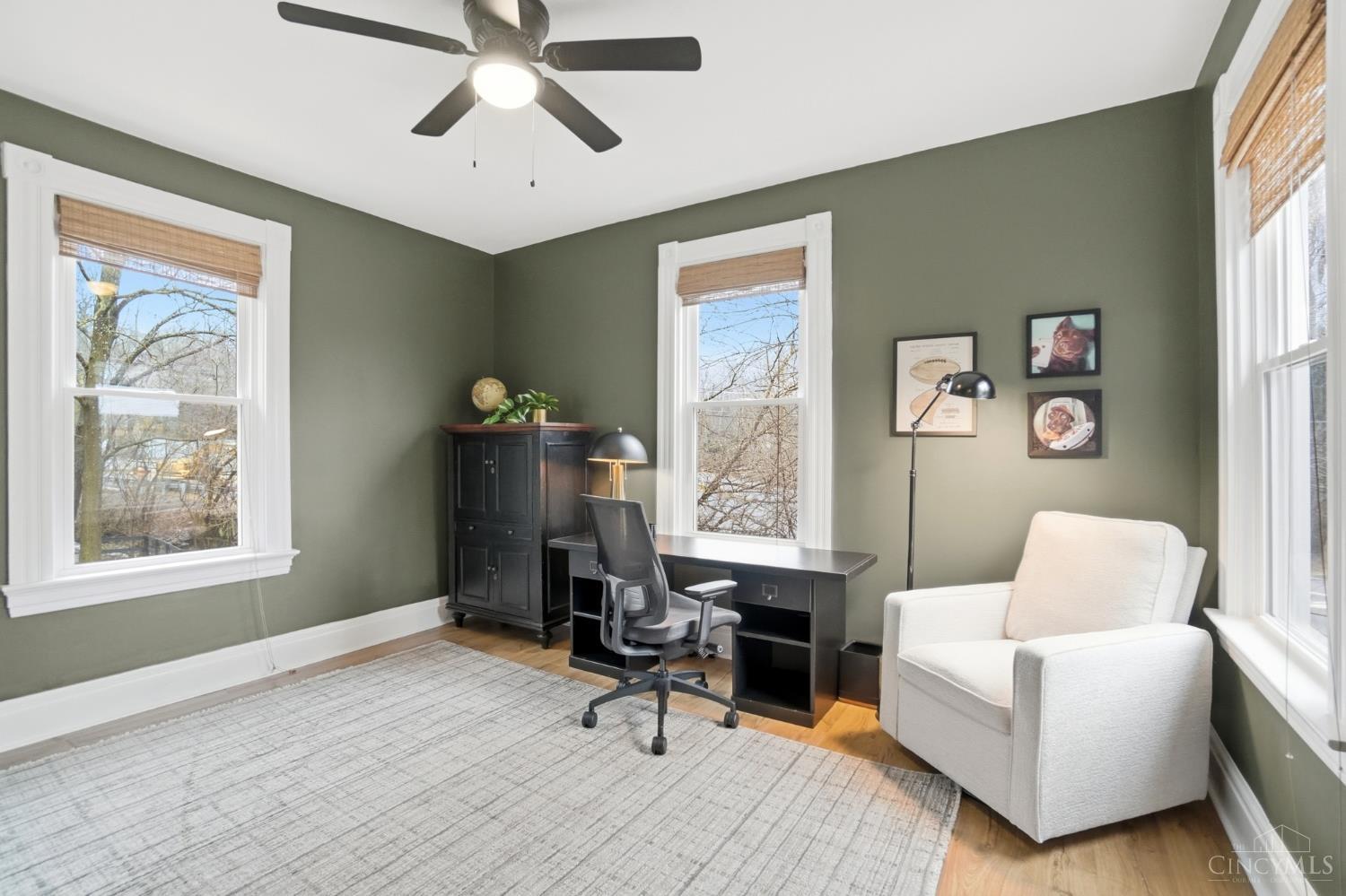 4085 Walton Creek Road