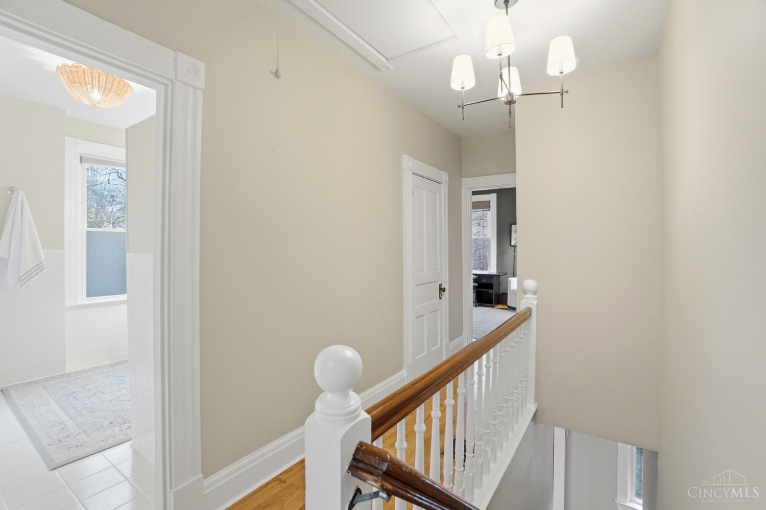 4085 Walton Creek Road